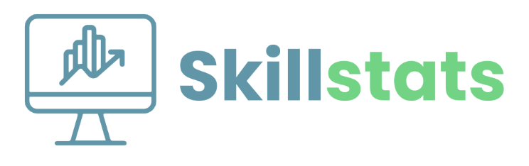 North East MSA Skillstats